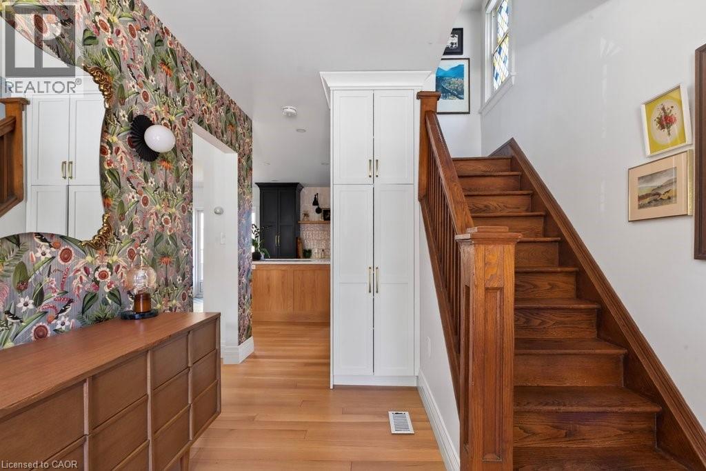 269 Stinson Crescent, Hamilton, Ontario  L8N 1T6 - Photo 6 - 40824681