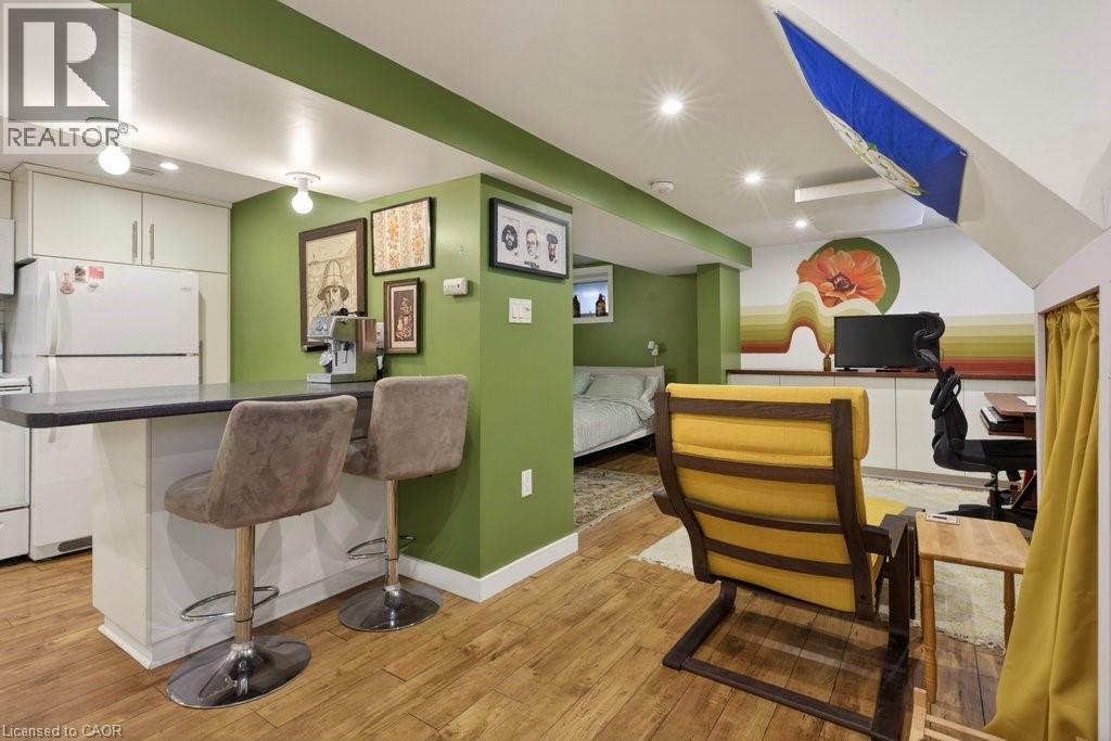 269 Stinson Crescent, Hamilton, Ontario  L8N 1T6 - Photo 41 - 40824681