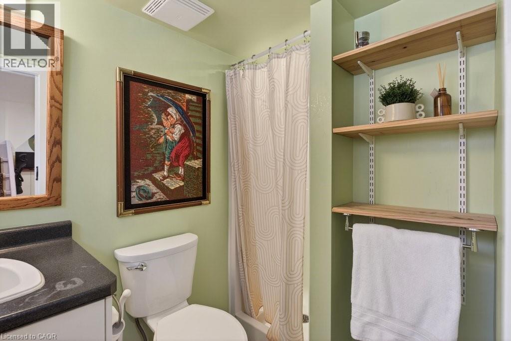 269 Stinson Crescent, Hamilton, Ontario  L8N 1T6 - Photo 46 - 40824681