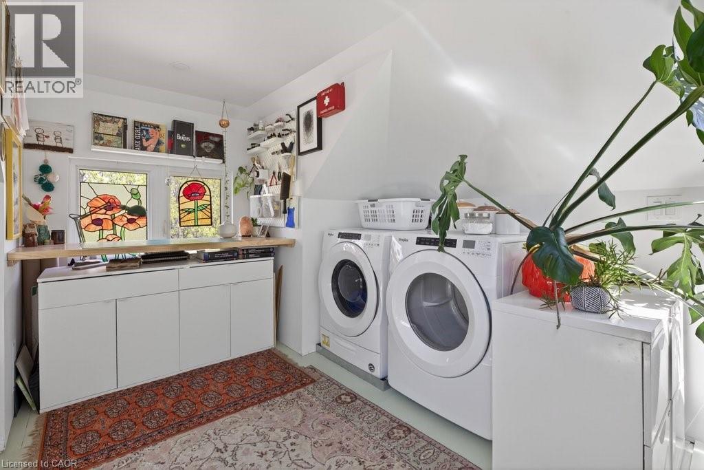 269 Stinson Crescent, Hamilton, Ontario  L8N 1T6 - Photo 33 - 40824681