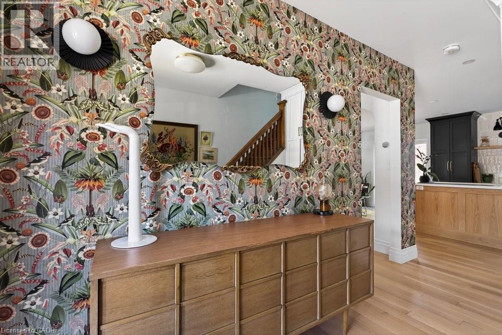 269 Stinson Crescent, Hamilton, Ontario  L8N 1T6 - Photo 5 - 40824681