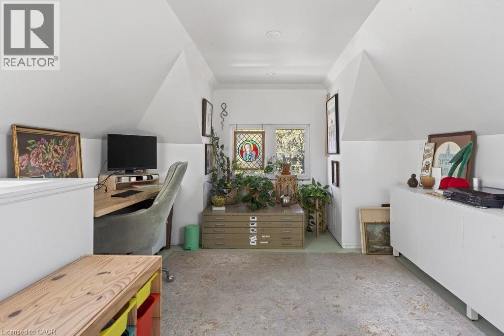 269 Stinson Crescent, Hamilton, Ontario  L8N 1T6 - Photo 32 - 40824681