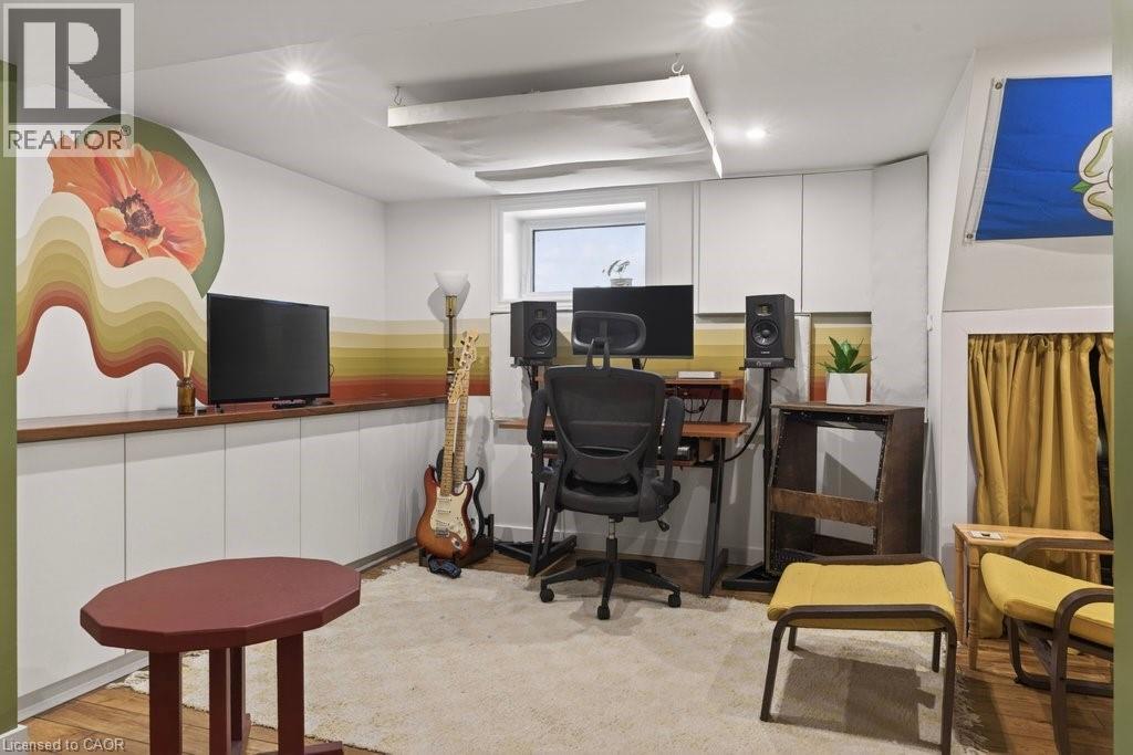 269 Stinson Crescent, Hamilton, Ontario  L8N 1T6 - Photo 45 - 40824681