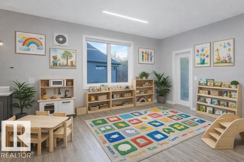 4710 41 St, Beaumont, Alberta  T4X 2A8 - Photo 57 - E4472509