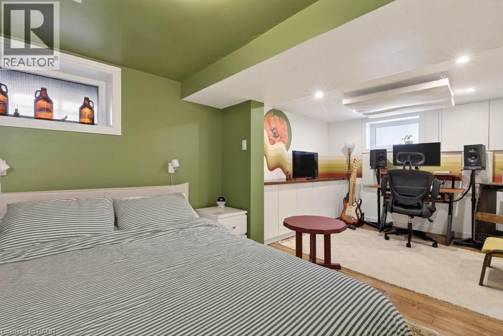 269 Stinson Crescent, Hamilton, Ontario  L8N 1T6 - Photo 44 - 40824681