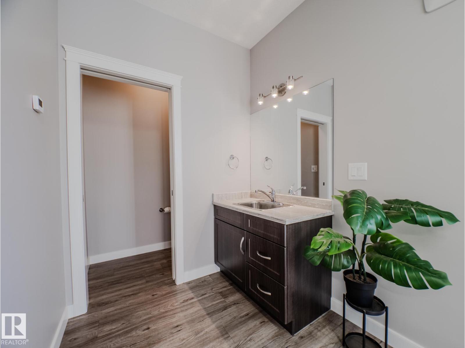 4710 41 St, Beaumont, Alberta  T4X 2A8 - Photo 60 - E4472509