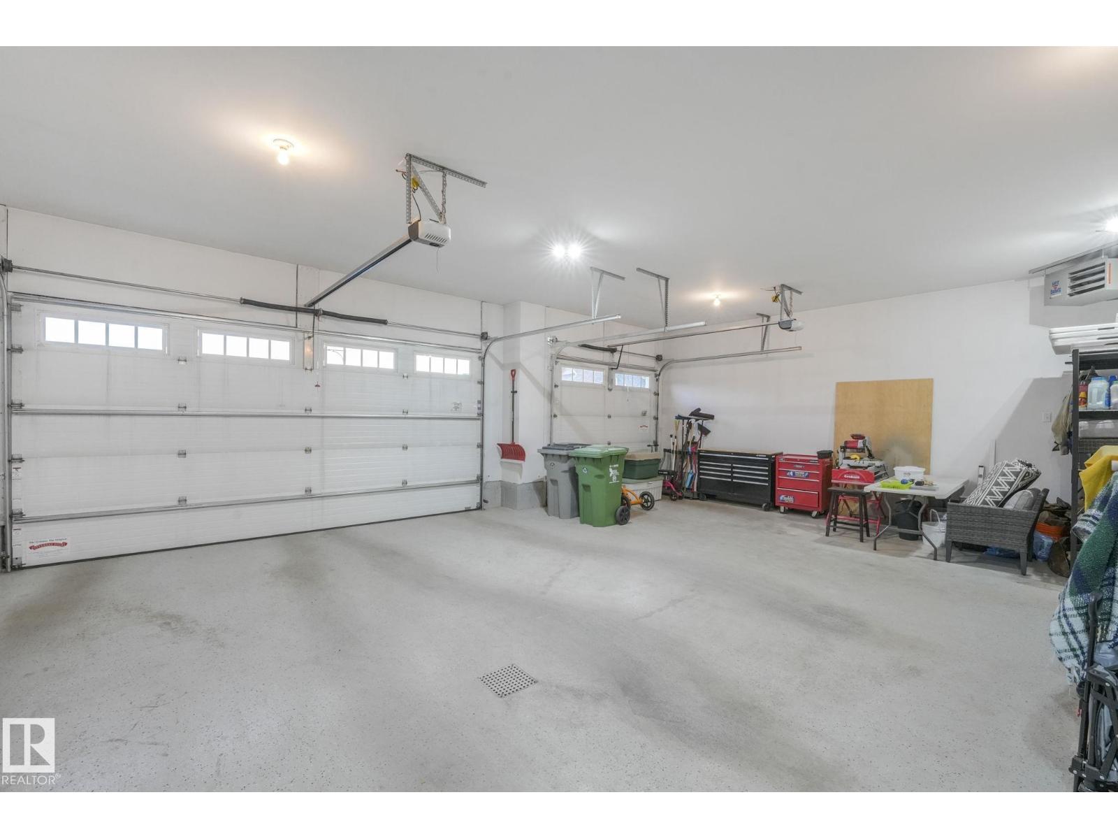 4710 41 St, Beaumont, Alberta  T4X 2A8 - Photo 62 - E4472509