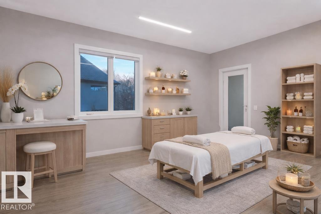 4710 41 St, Beaumont, Alberta  T4X 2A8 - Photo 59 - E4472509