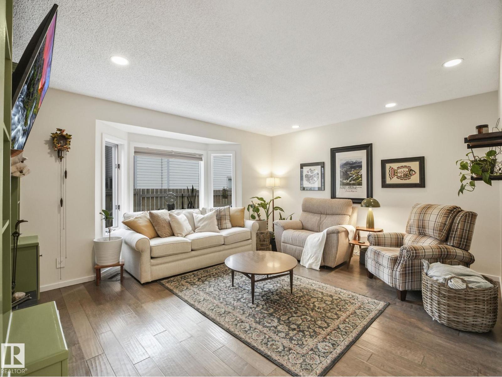 5609 56a St, Beaumont, Alberta  T4X 1A7 - Photo 14 - E4482636