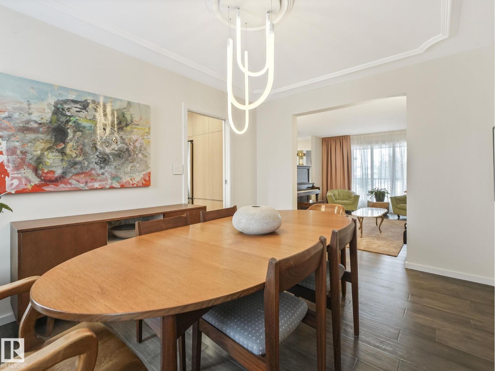 5609 56a St, Beaumont, Alberta  T4X 1A7 - Photo 18 - E4482636