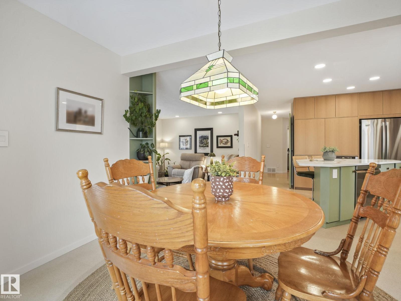 5609 56a St, Beaumont, Alberta  T4X 1A7 - Photo 12 - E4482636