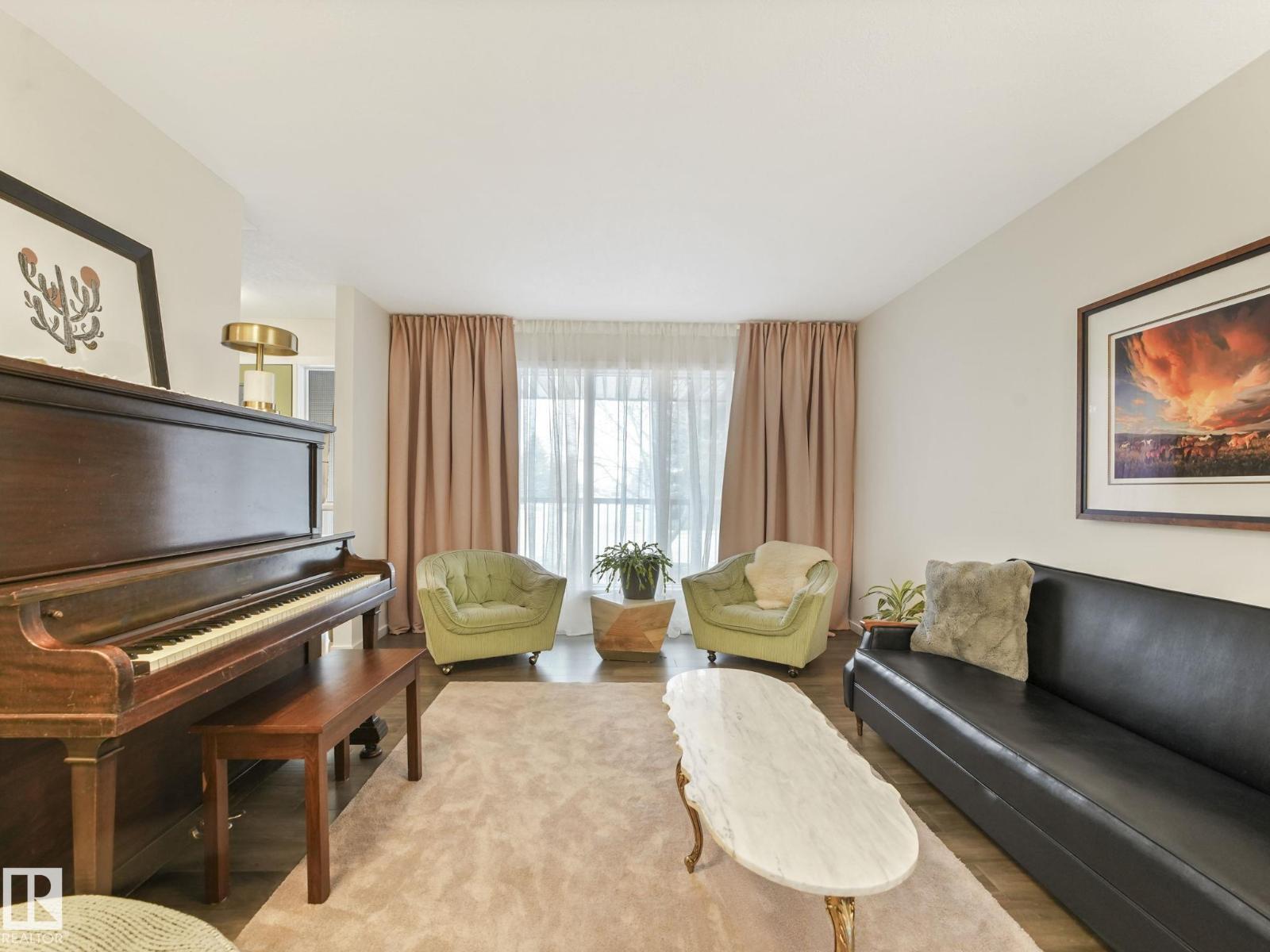 5609 56a St, Beaumont, Alberta  T4X 1A7 - Photo 19 - E4482636