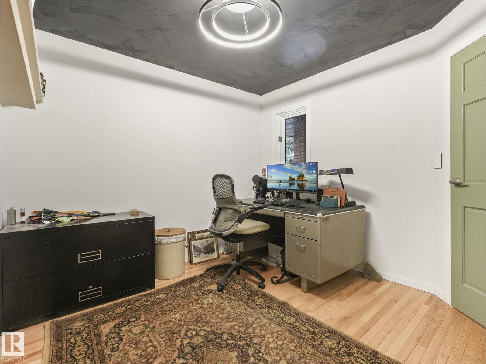 5609 56a St, Beaumont, Alberta  T4X 1A7 - Photo 25 - E4482636