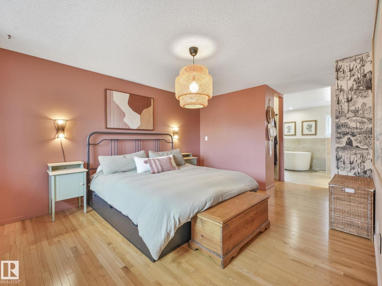 5609 56a St, Beaumont, Alberta  T4X 1A7 - Photo 28 - E4482636