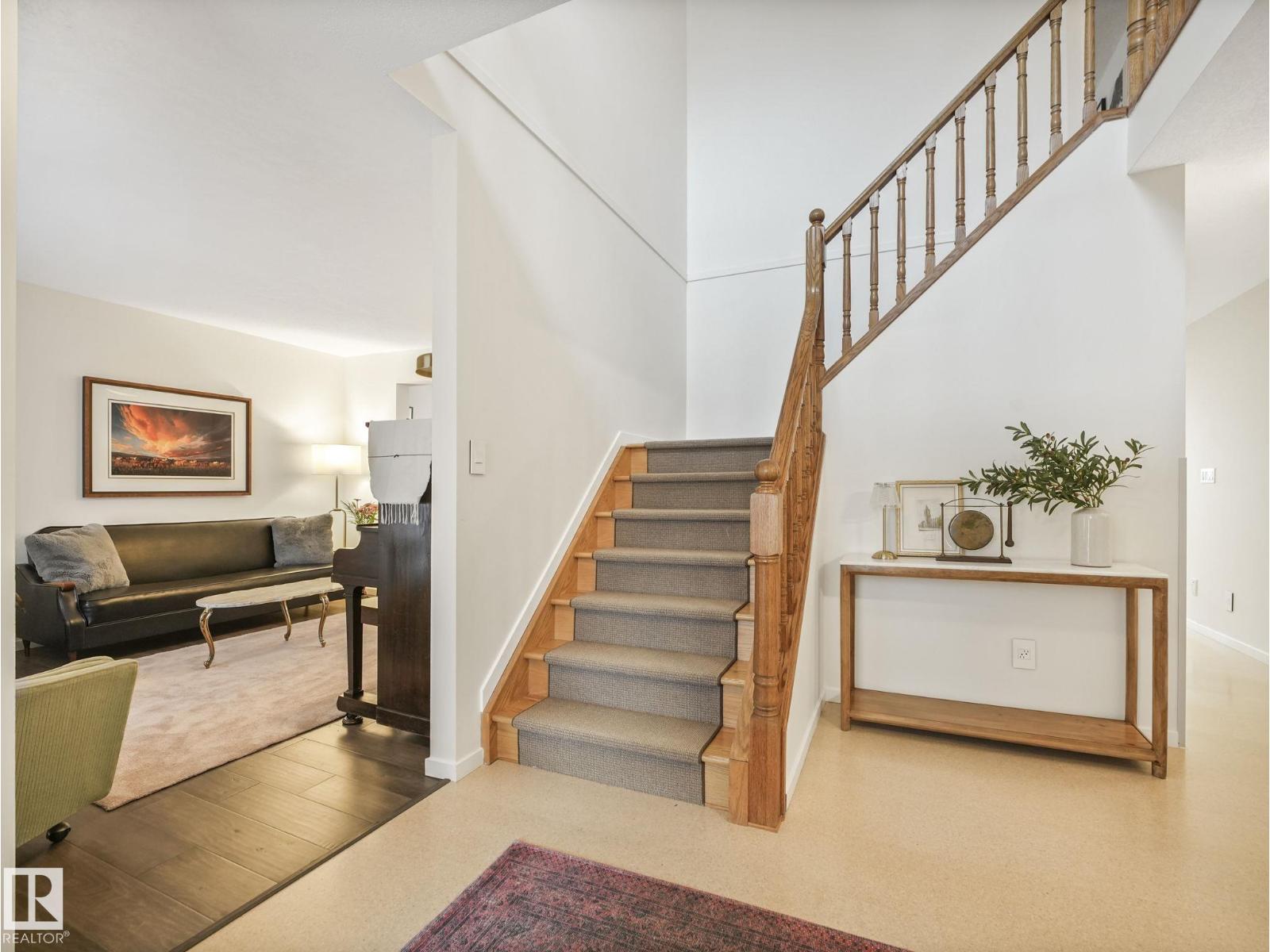 5609 56a St, Beaumont, Alberta  T4X 1A7 - Photo 26 - E4482636