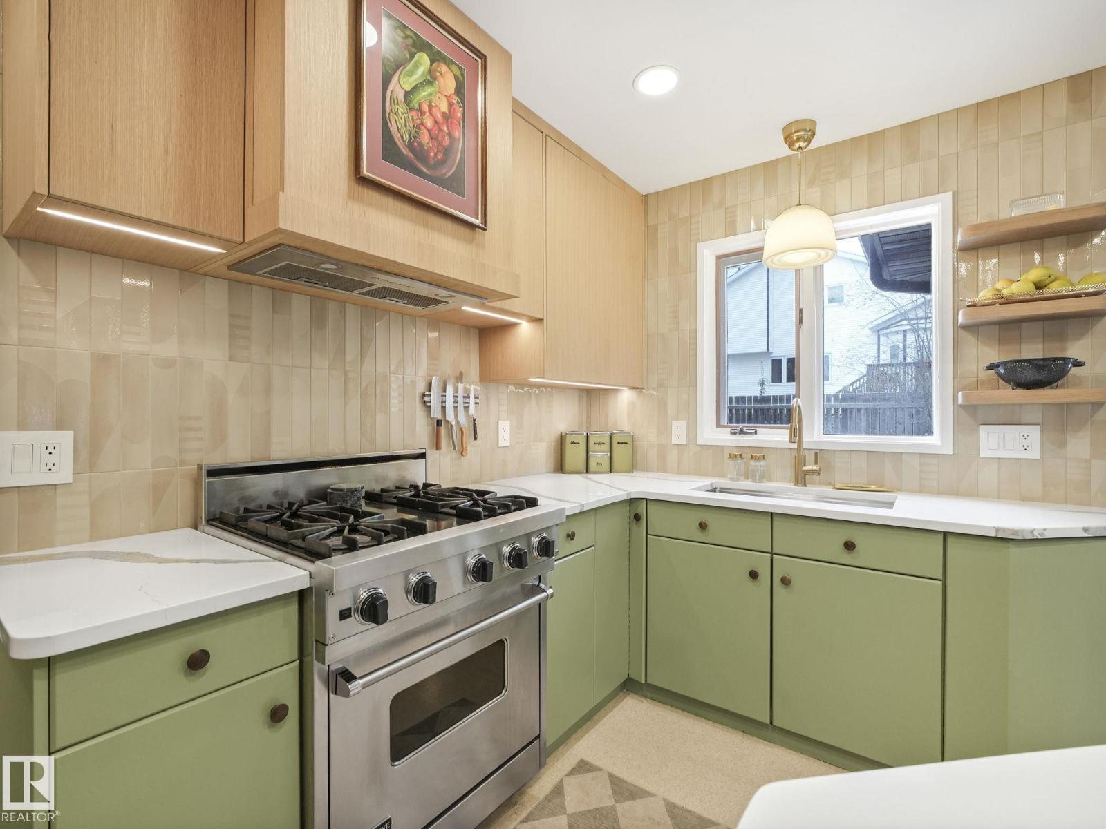 5609 56a St, Beaumont, Alberta  T4X 1A7 - Photo 7 - E4482636