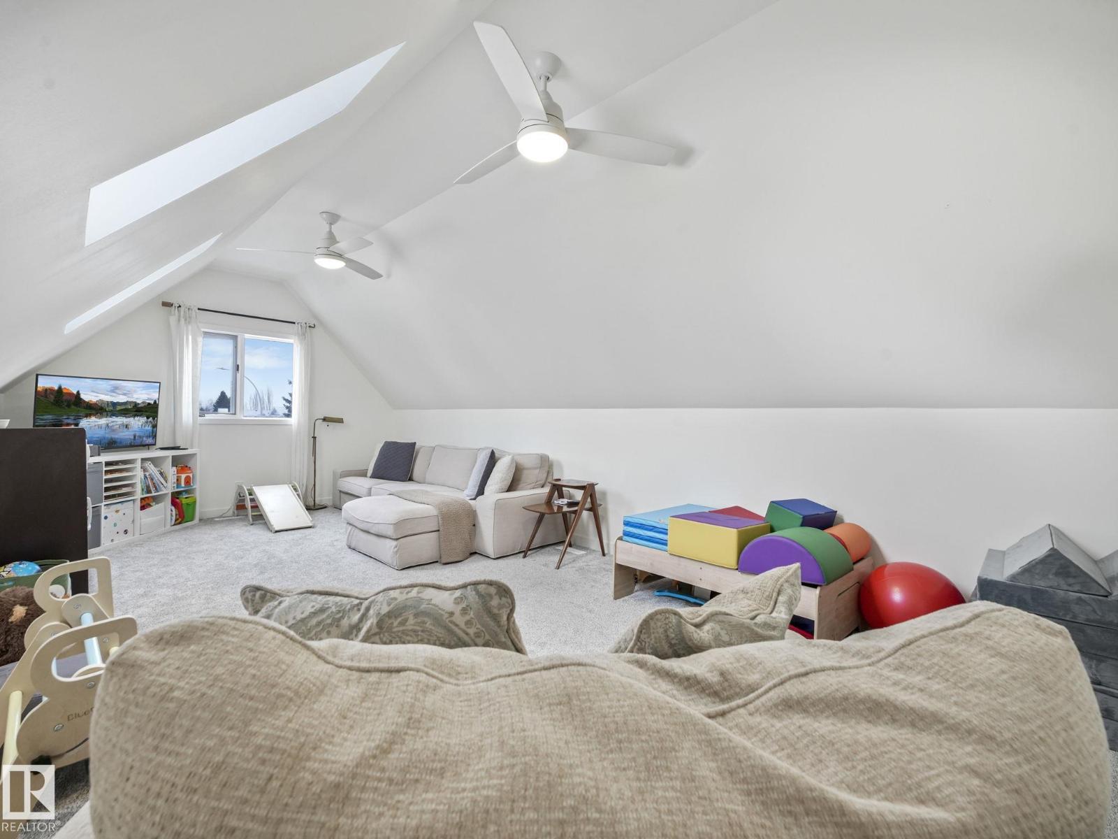 5609 56a St, Beaumont, Alberta  T4X 1A7 - Photo 40 - E4482636