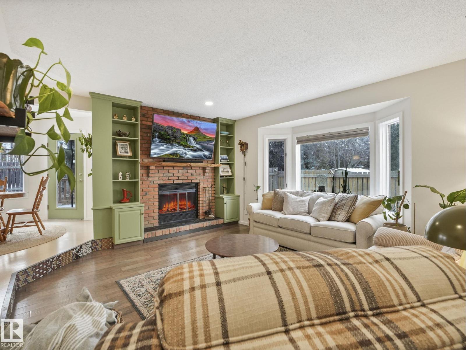 5609 56a St, Beaumont, Alberta  T4X 1A7 - Photo 13 - E4482636