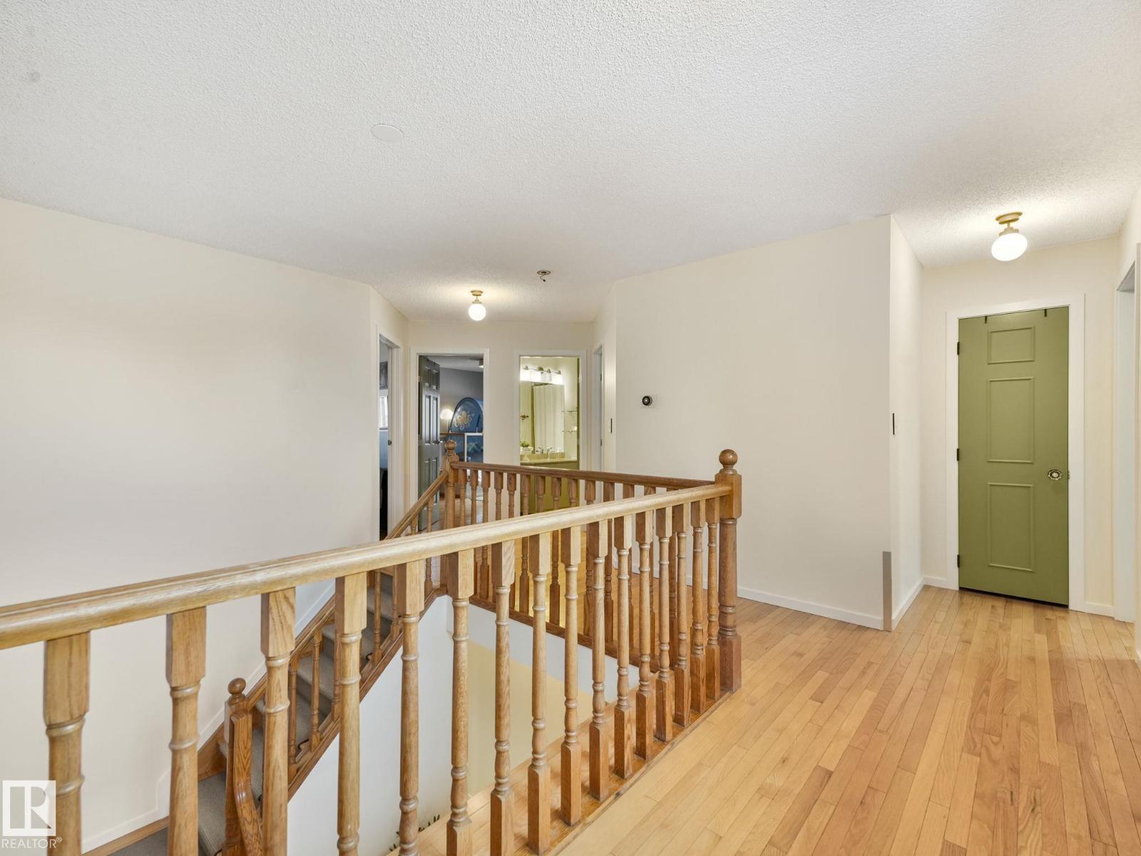 5609 56a St, Beaumont, Alberta  T4X 1A7 - Photo 27 - E4482636