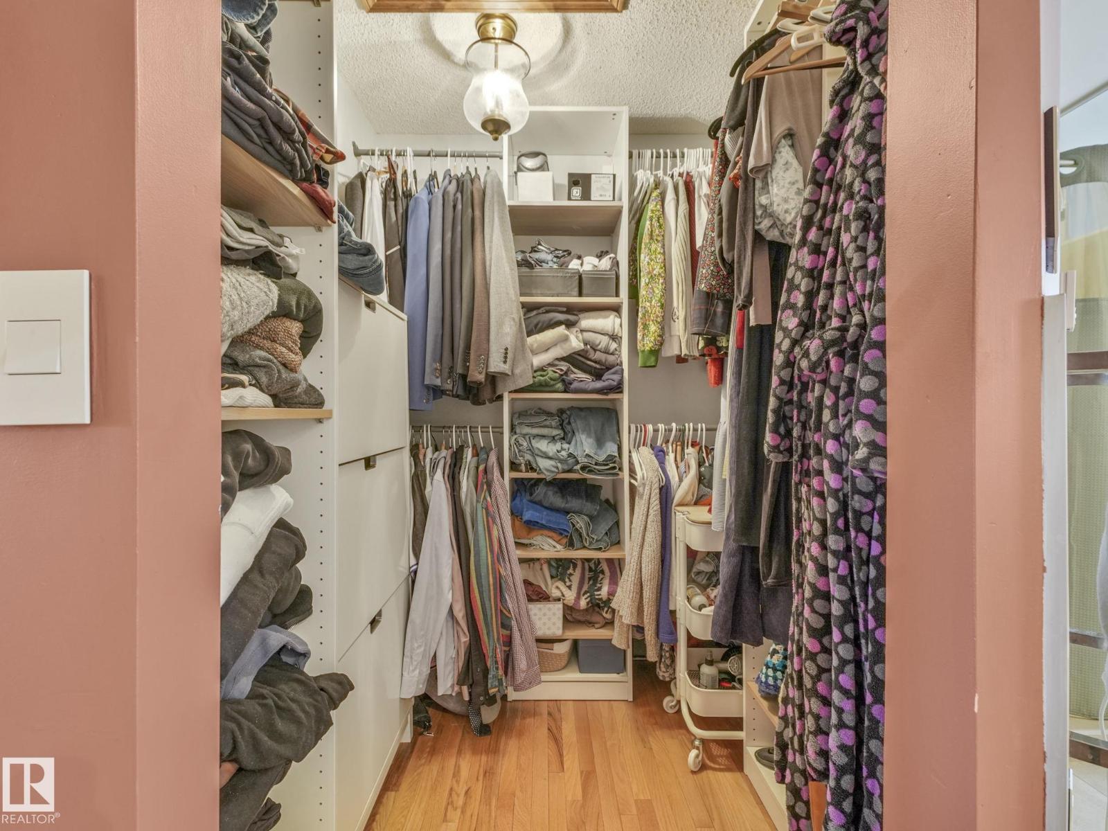 5609 56a St, Beaumont, Alberta  T4X 1A7 - Photo 30 - E4482636