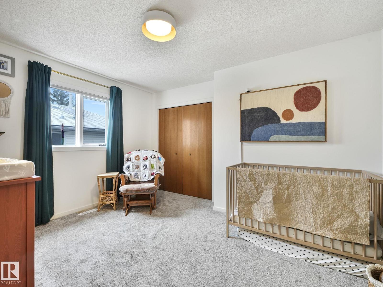 5609 56a St, Beaumont, Alberta  T4X 1A7 - Photo 34 - E4482636