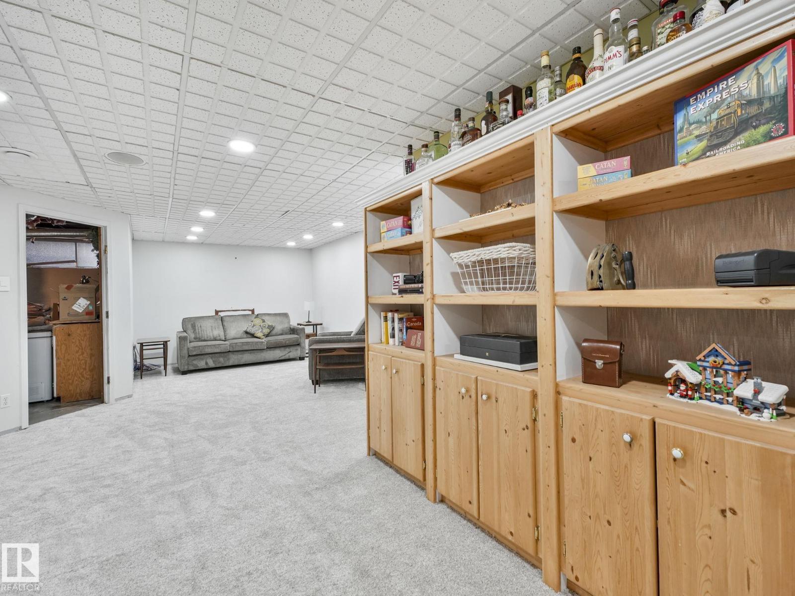 5609 56a St, Beaumont, Alberta  T4X 1A7 - Photo 42 - E4482636