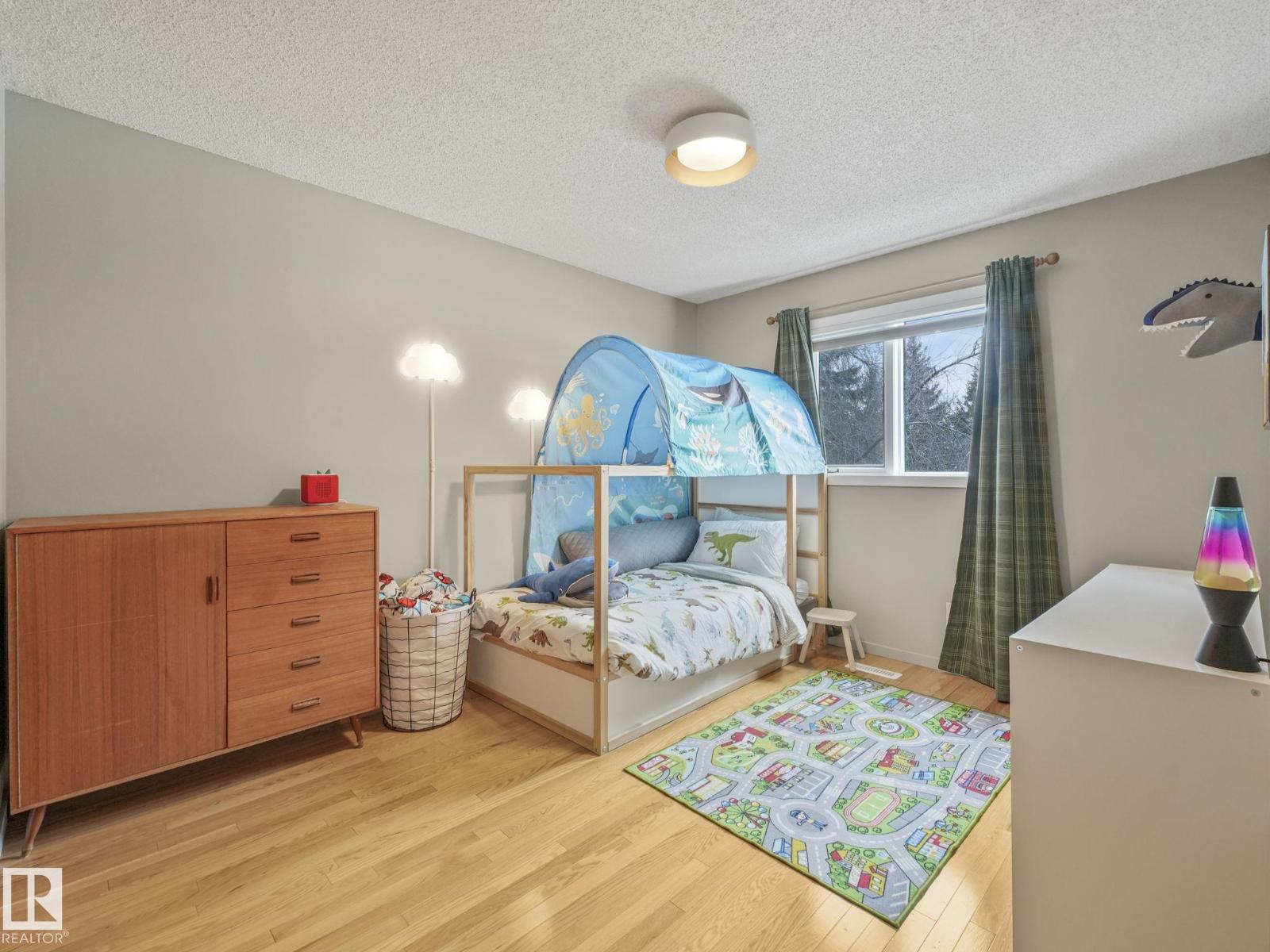 5609 56a St, Beaumont, Alberta  T4X 1A7 - Photo 33 - E4482636