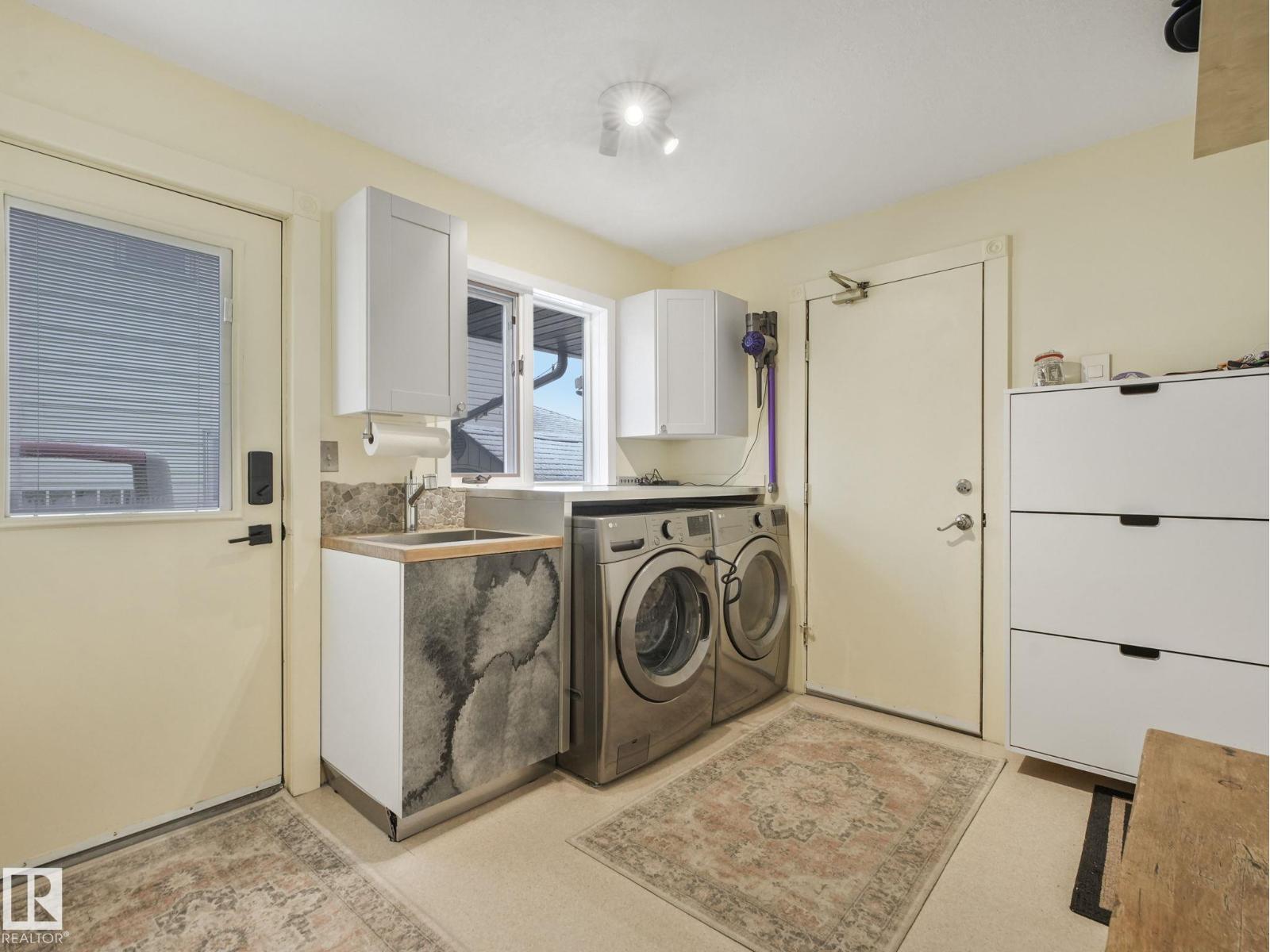 5609 56a St, Beaumont, Alberta  T4X 1A7 - Photo 23 - E4482636