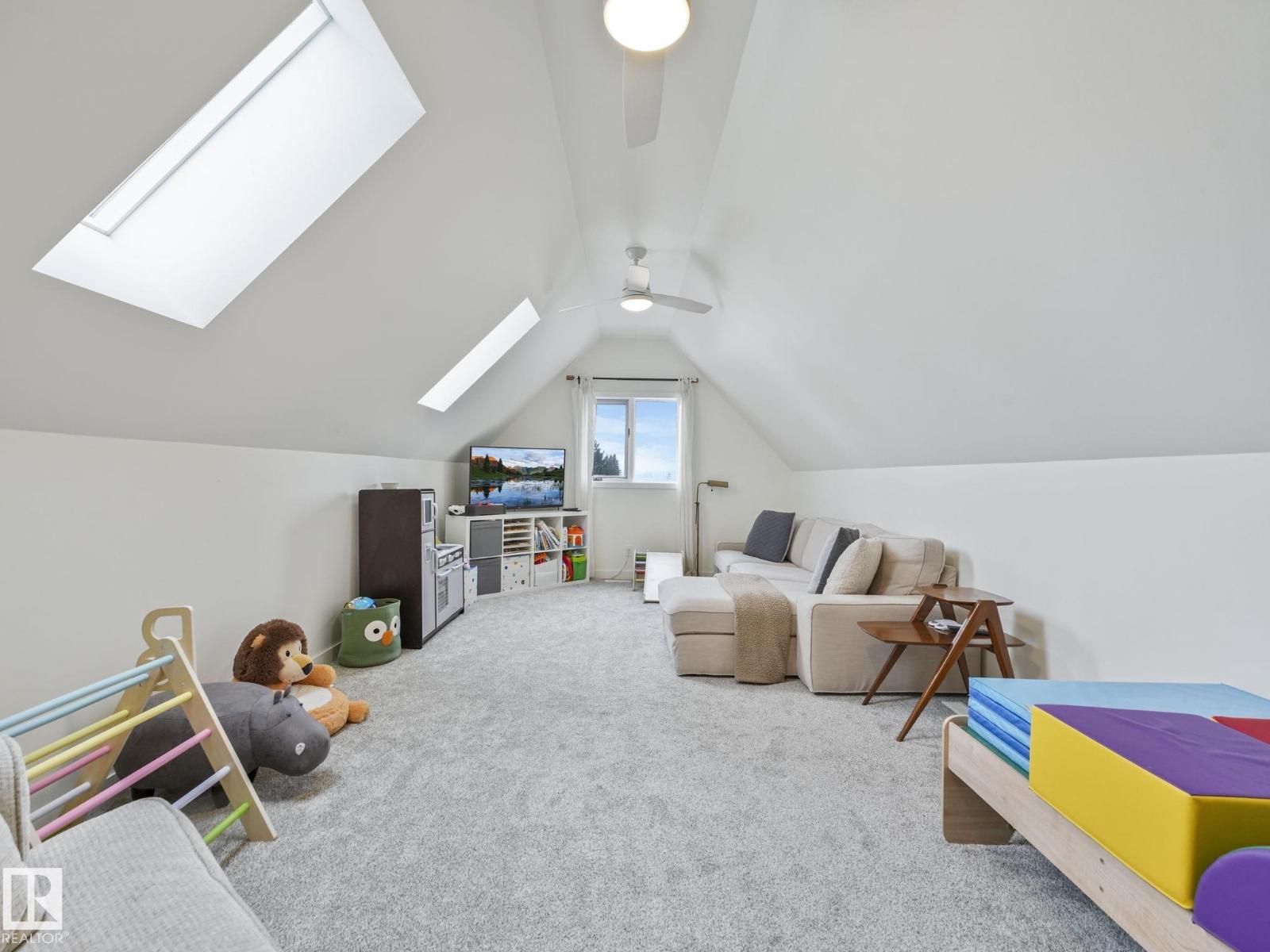 5609 56a St, Beaumont, Alberta  T4X 1A7 - Photo 39 - E4482636