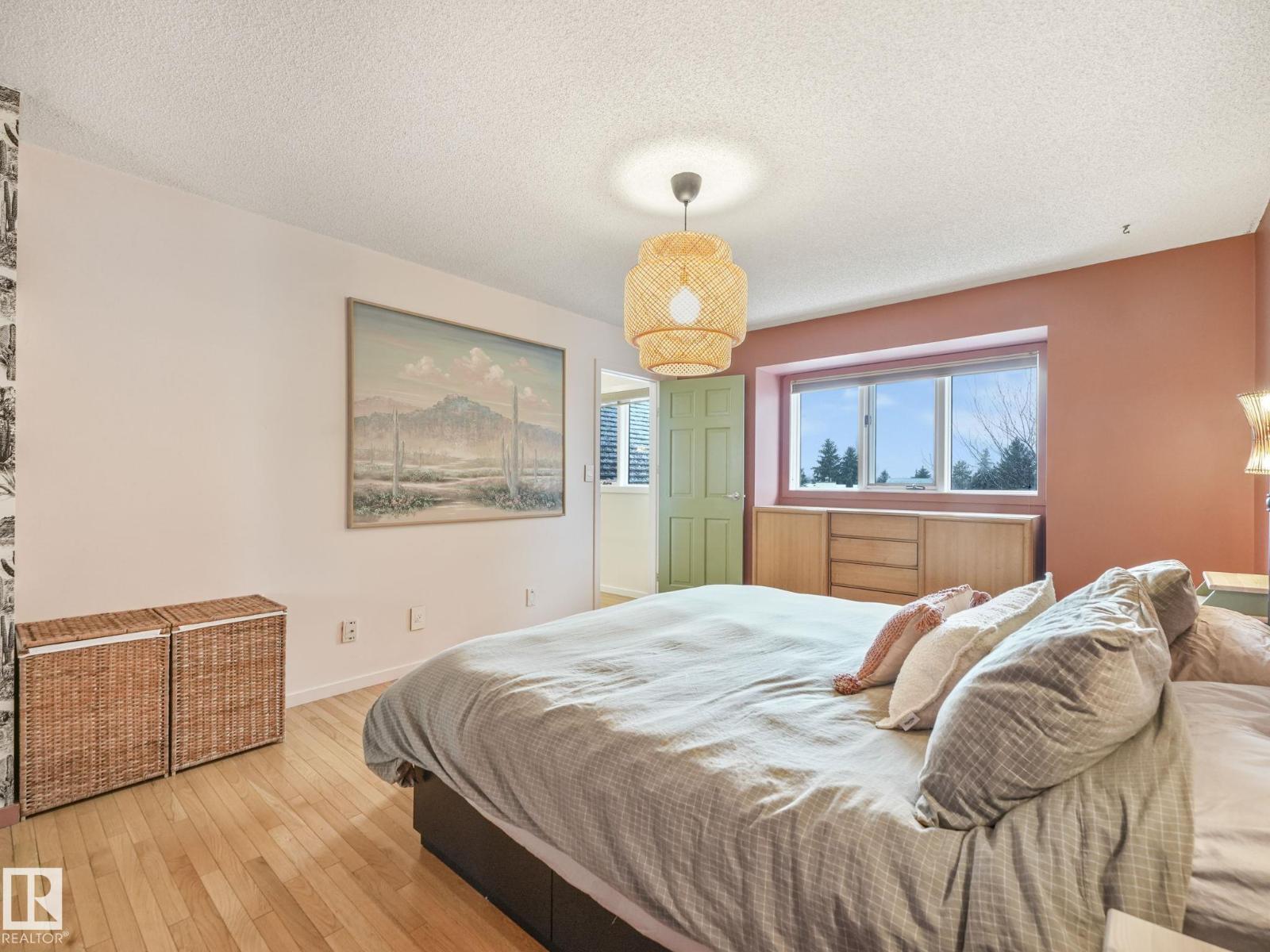 5609 56a St, Beaumont, Alberta  T4X 1A7 - Photo 29 - E4482636