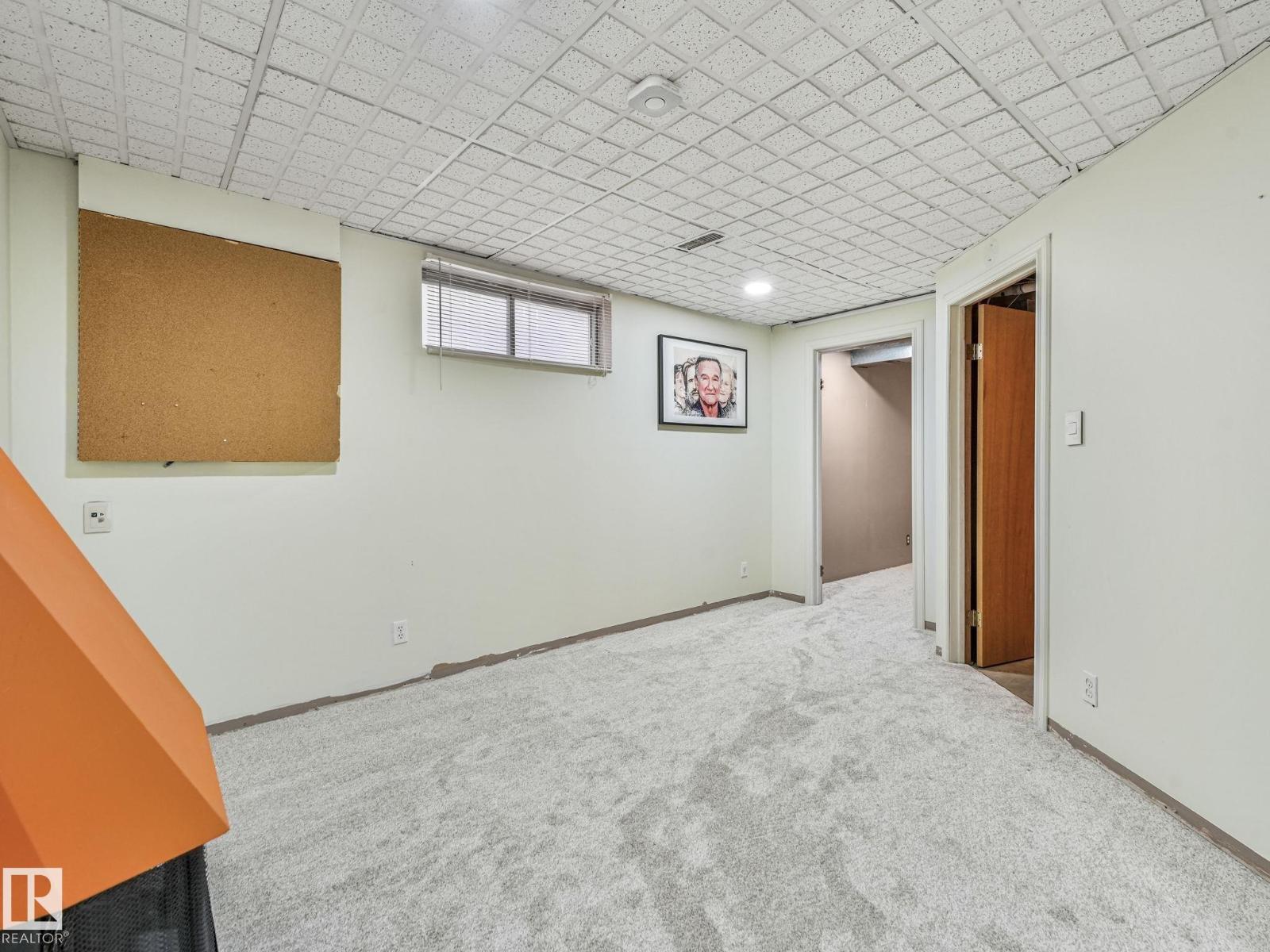 5609 56a St, Beaumont, Alberta  T4X 1A7 - Photo 47 - E4482636