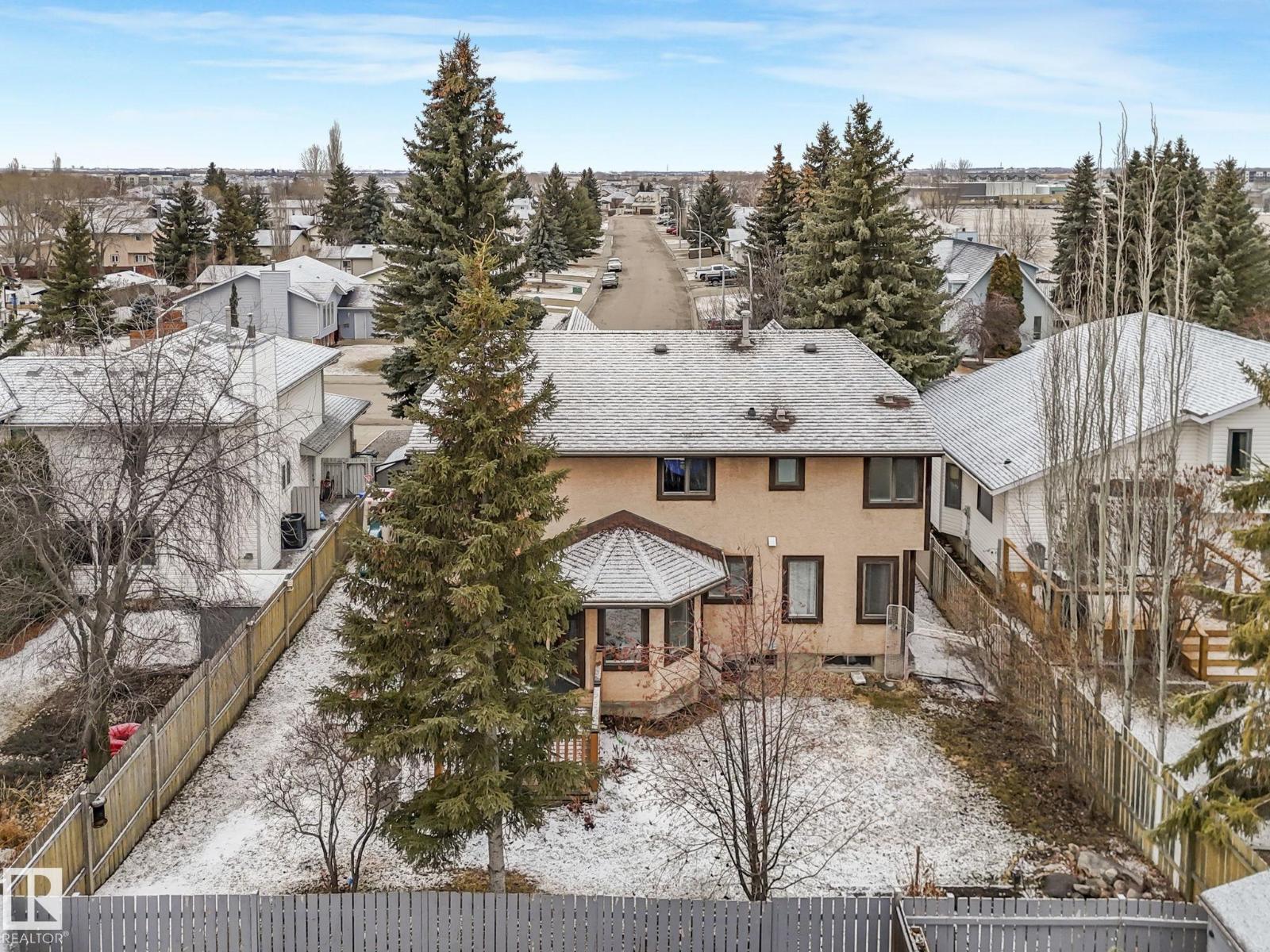 5609 56a St, Beaumont, Alberta  T4X 1A7 - Photo 58 - E4482636