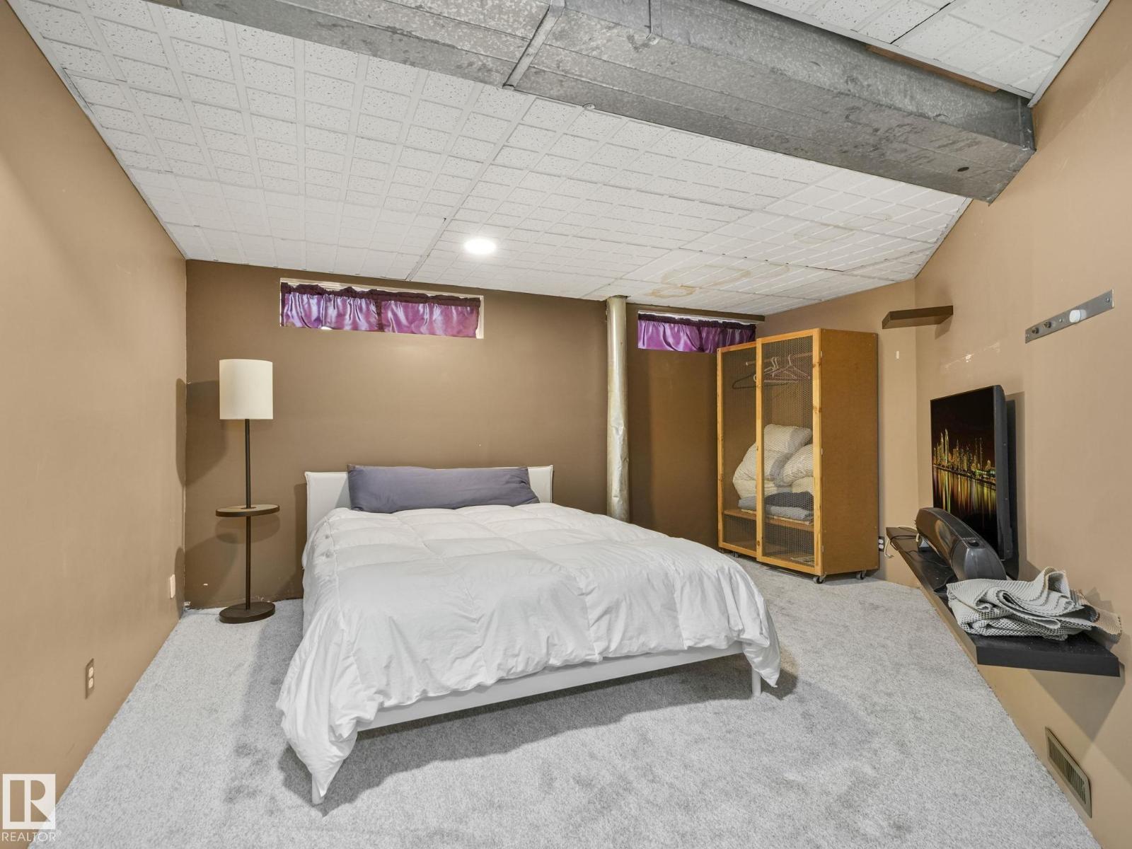 5609 56a St, Beaumont, Alberta  T4X 1A7 - Photo 48 - E4482636