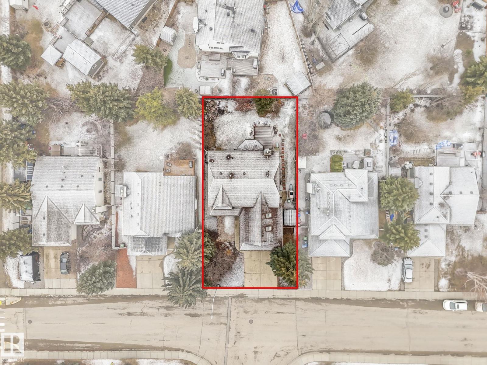 5609 56a St, Beaumont, Alberta  T4X 1A7 - Photo 59 - E4482636