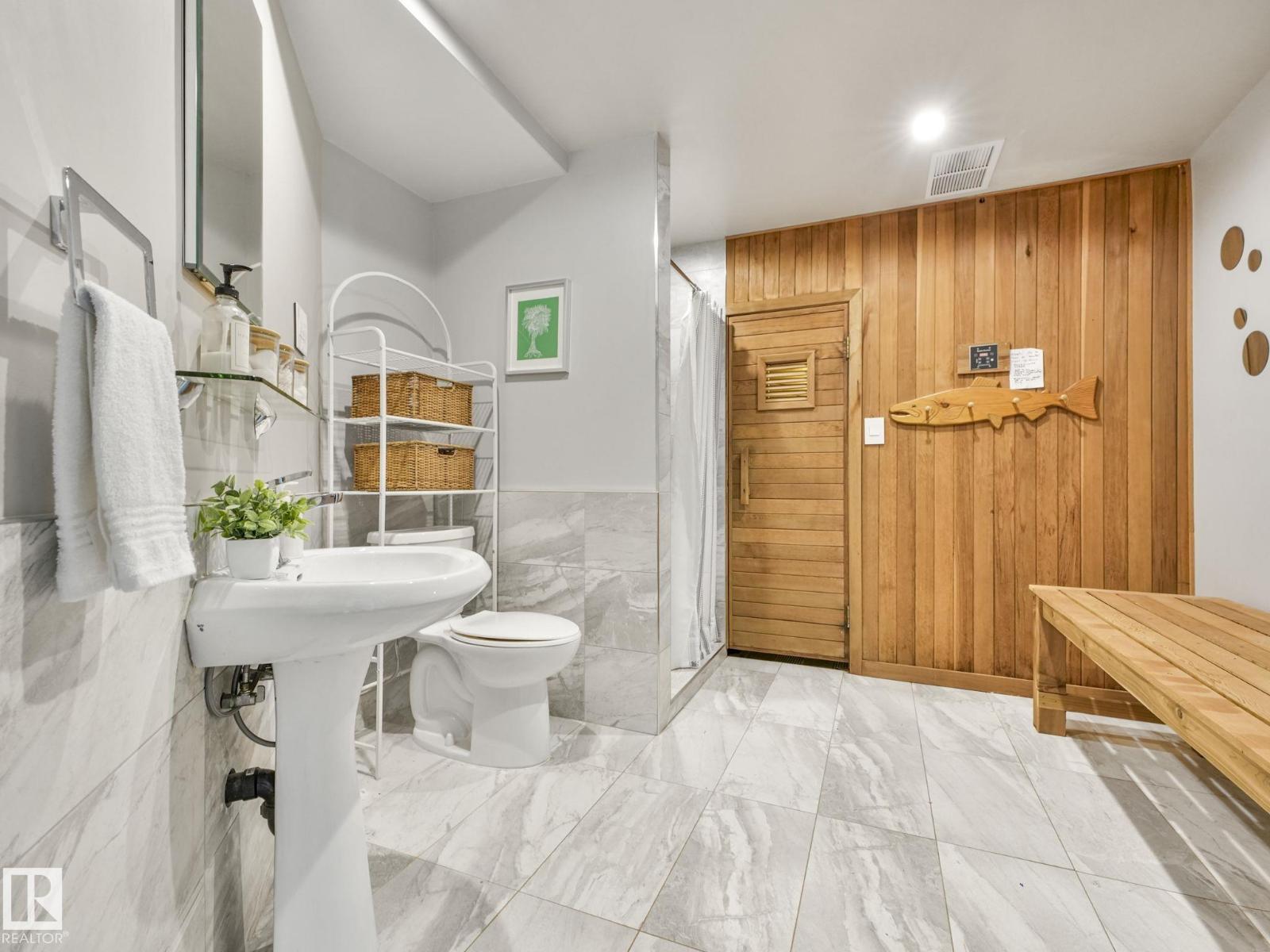 5609 56a St, Beaumont, Alberta  T4X 1A7 - Photo 45 - E4482636