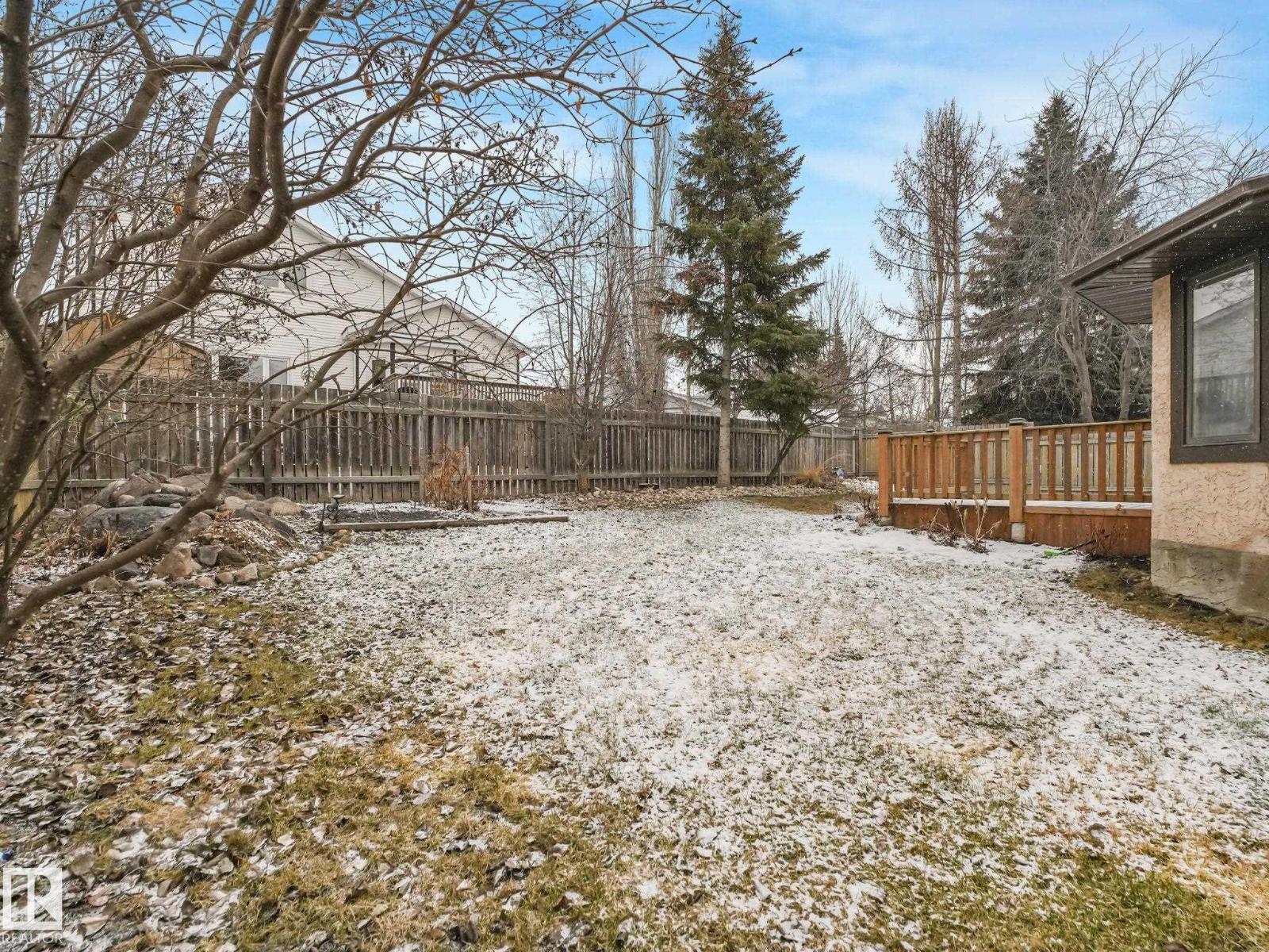 5609 56a St, Beaumont, Alberta  T4X 1A7 - Photo 57 - E4482636