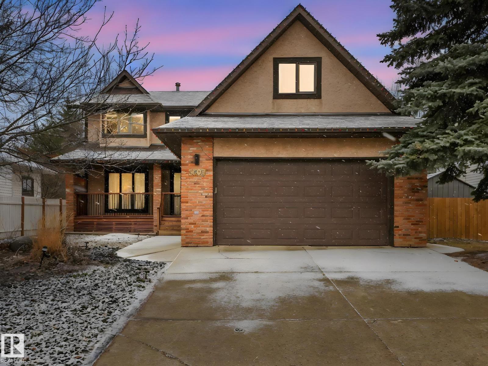 5609 56a St, Beaumont, Alberta  T4X 1A7 - Photo 50 - E4482636