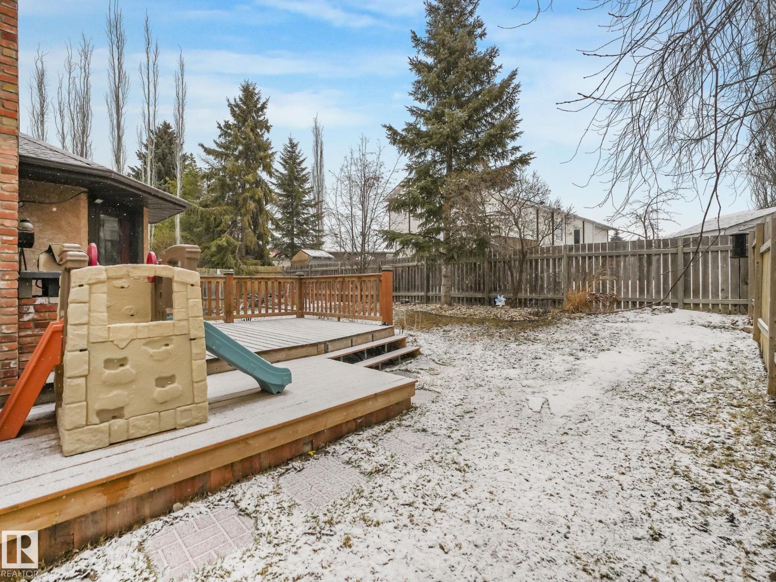 5609 56a St, Beaumont, Alberta  T4X 1A7 - Photo 56 - E4482636
