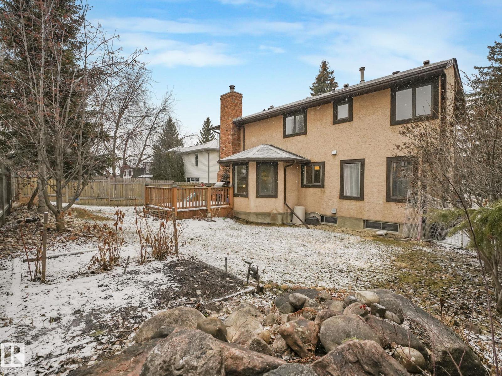 5609 56a St, Beaumont, Alberta  T4X 1A7 - Photo 52 - E4482636