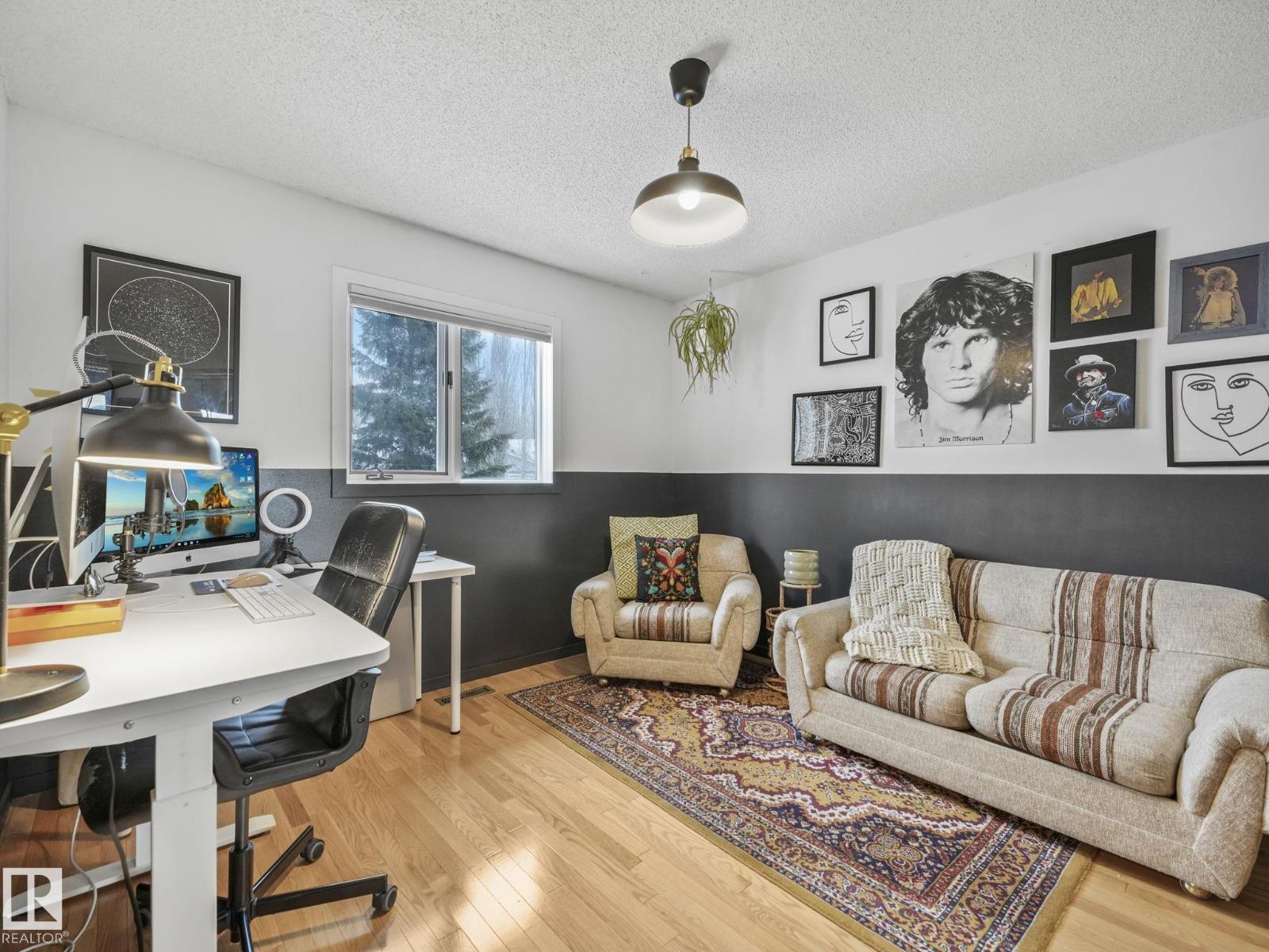 5609 56a St, Beaumont, Alberta  T4X 1A7 - Photo 36 - E4482636