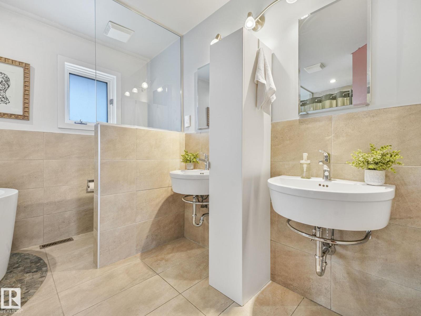 5609 56a St, Beaumont, Alberta  T4X 1A7 - Photo 31 - E4482636