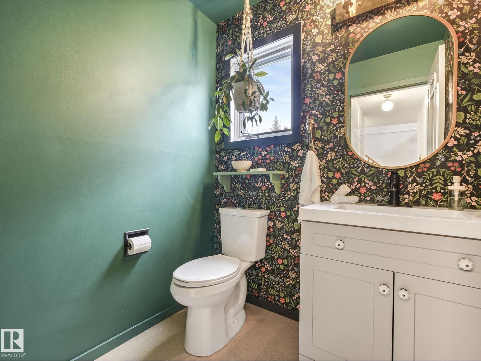 5609 56a St, Beaumont, Alberta  T4X 1A7 - Photo 22 - E4482636