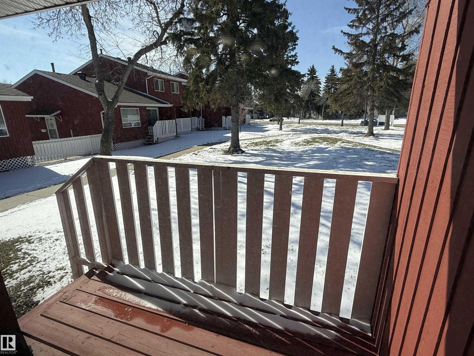 10654 Beaumaris Rd Nw, Edmonton, Alberta  T5X 3N4 - Photo 5 - E4484470