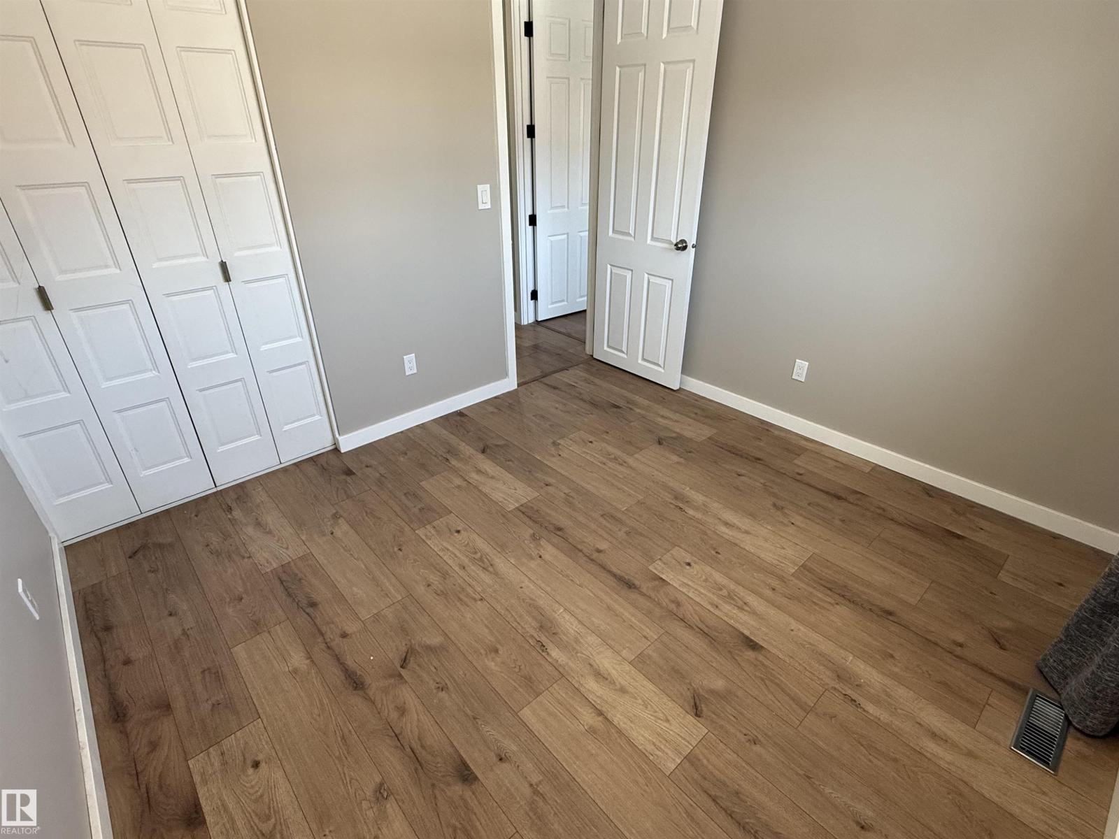 10654 Beaumaris Rd Nw, Edmonton, Alberta  T5X 3N4 - Photo 26 - E4484470