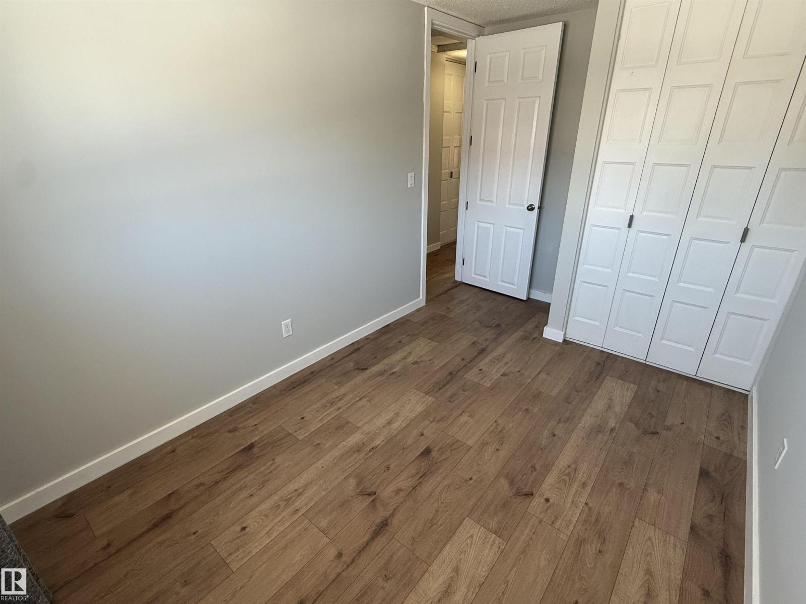 10654 Beaumaris Rd Nw, Edmonton, Alberta  T5X 3N4 - Photo 29 - E4484470