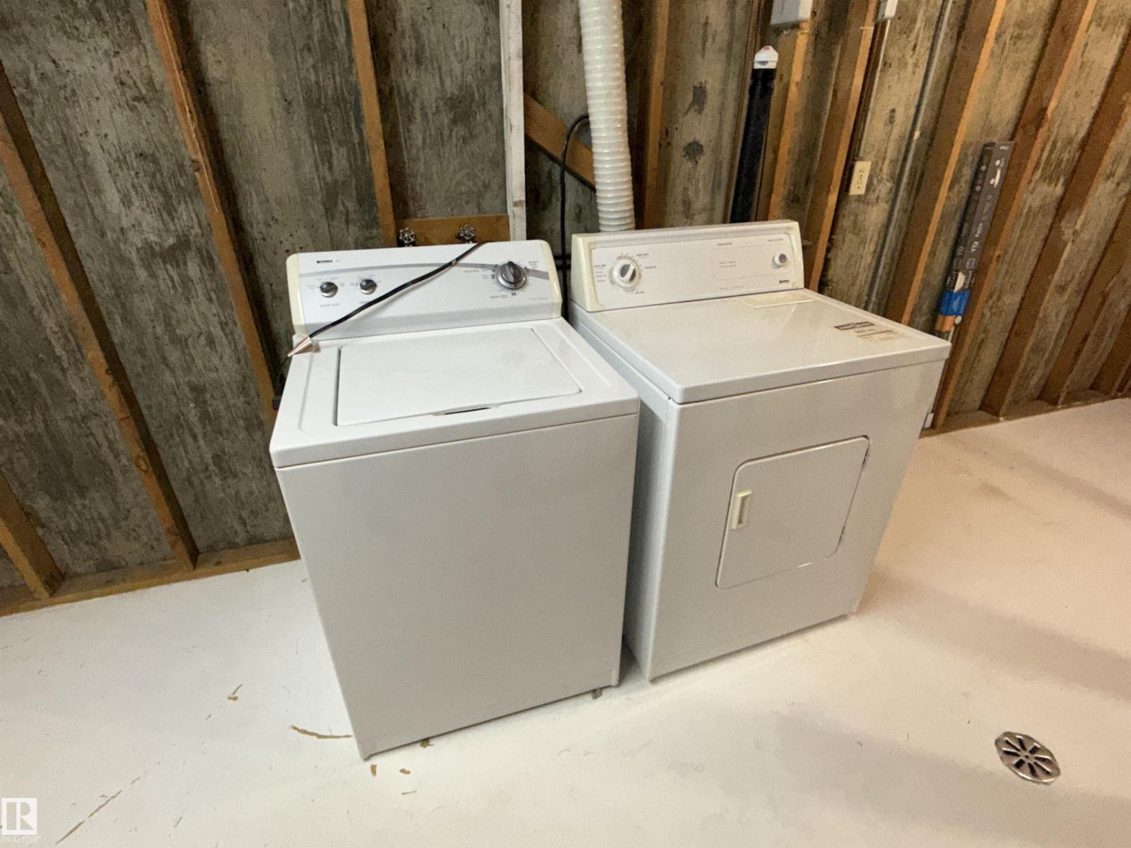 10654 Beaumaris Rd Nw, Edmonton, Alberta  T5X 3N4 - Photo 34 - E4484470