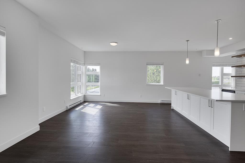 65 1419 Mccallum Road, Abbotsford, British Columbia  V2S 8B2 - Photo 10 - R3116663