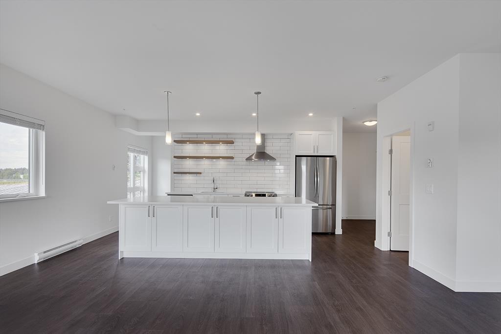 65 1419 Mccallum Road, Abbotsford, British Columbia  V2S 8B2 - Photo 11 - R3116663