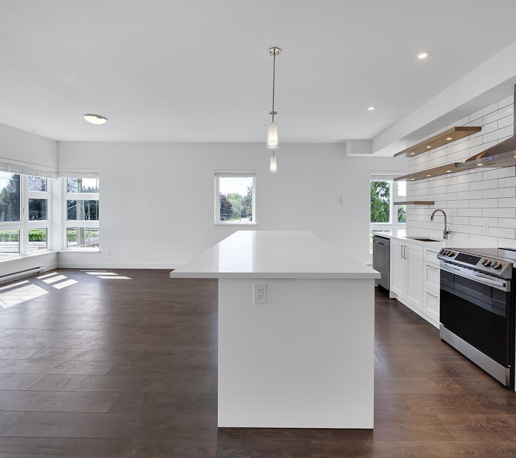 65 1419 Mccallum Road, Abbotsford, British Columbia  V2S 8B2 - Photo 12 - R3116663