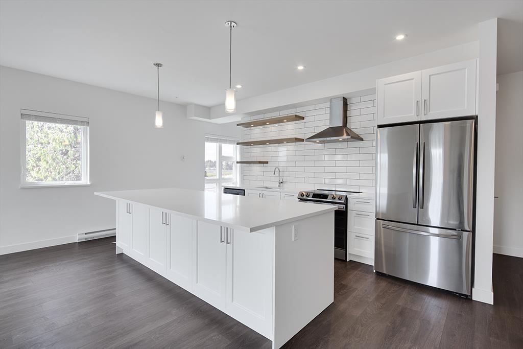 65 1419 Mccallum Road, Abbotsford, British Columbia  V2S 8B2 - Photo 13 - R3116663